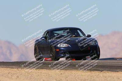 media/Nov-09-2024-Speed Ventures (Sat) [[3963a68c19]]/6-Yellow Group/Session 3 (Turn 9)/